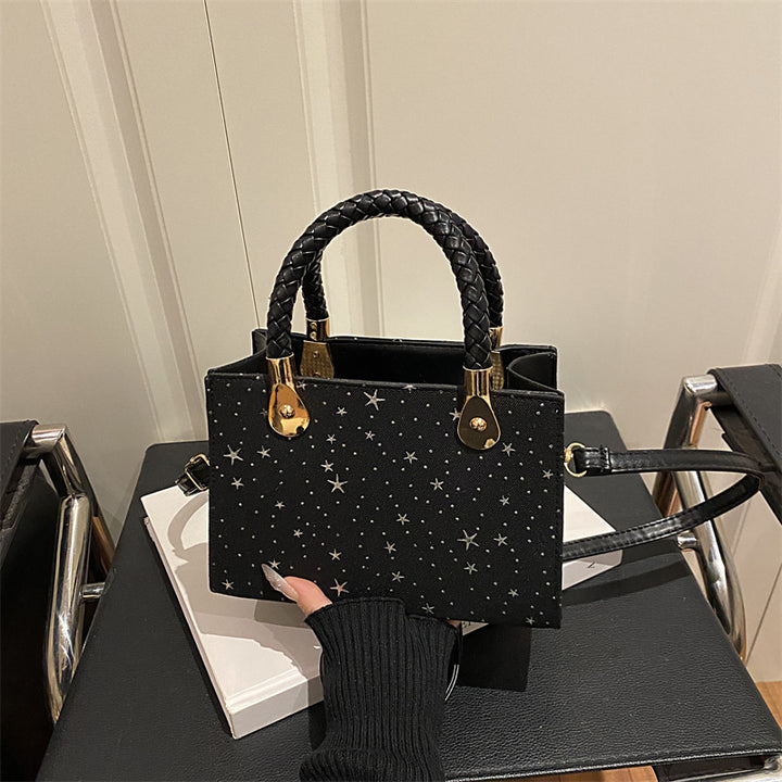 Bag Tote Bag Women's