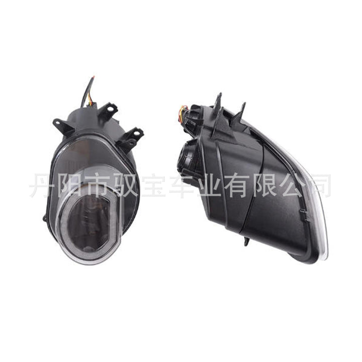 Motorcycle LED for 2010-2014 S 1000 RR