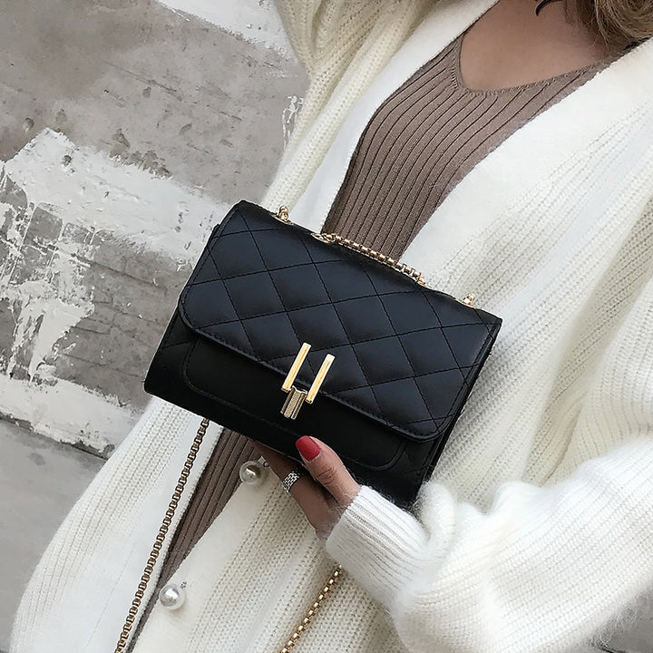 Bag New Women's Women's