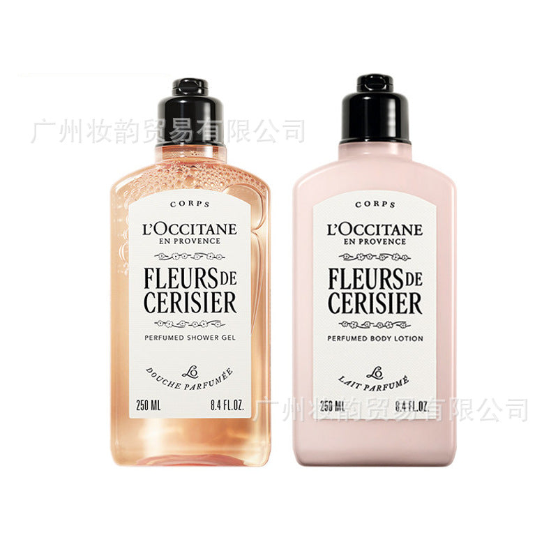 250 ml Moisturizing
