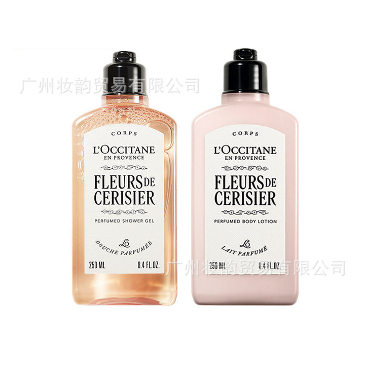 250 ml Moisturizing
