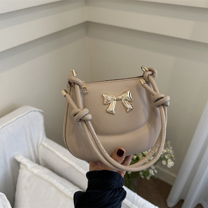 Women's New Tote Bag Bag Women's