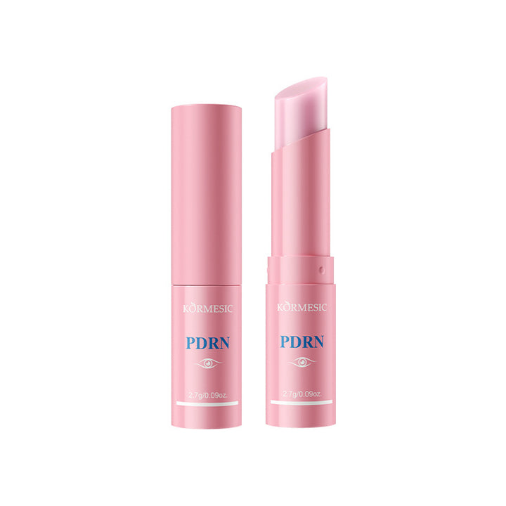 Face Skincare Set KORMESIC Facial set Hydrating Moisturizing