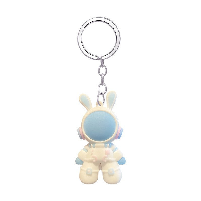 Factory Keychain Kids Student Hanging Student Gift Wholesale
