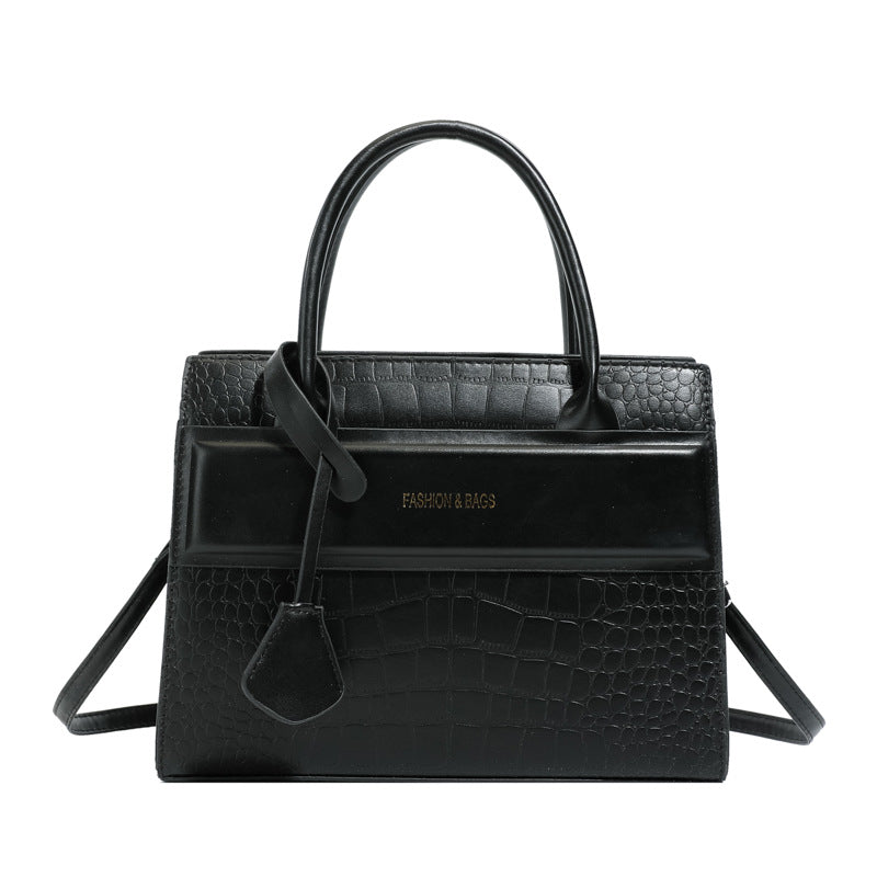 Bag New PU Women's