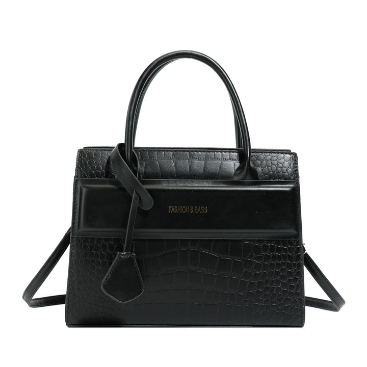 Bag New PU Women's