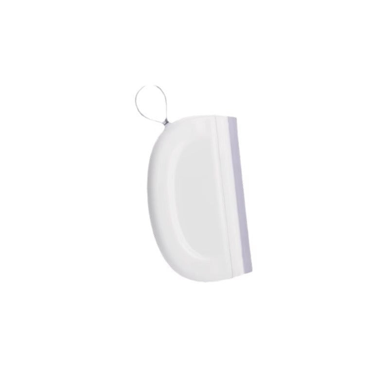 Home Glass Silicone