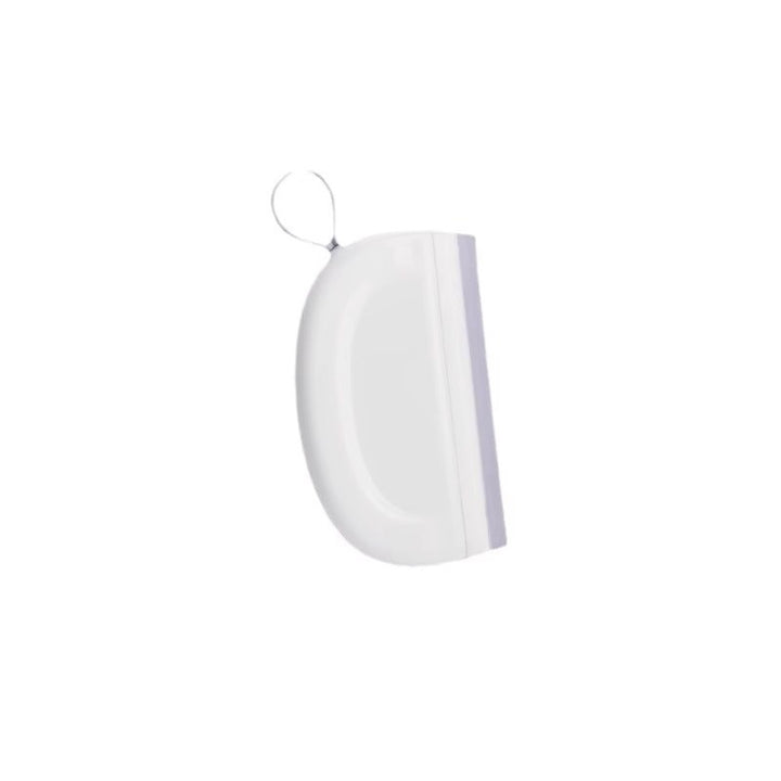 Home Glass Silicone
