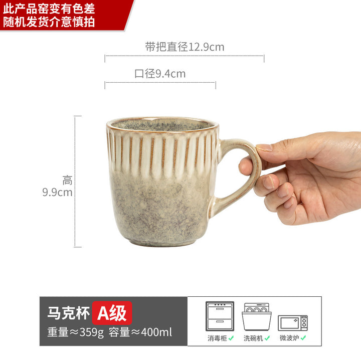 Essential Kitchen Dining - ZYL-0782