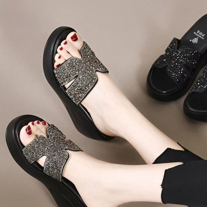 Women's Premium