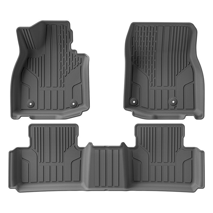 For 23-24 CX 50 TPE