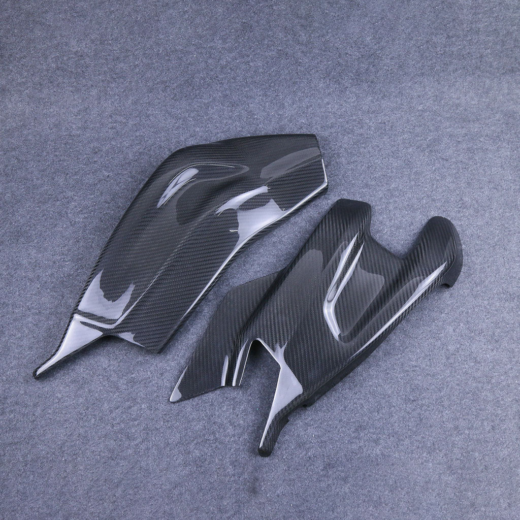 For S 1000 R 2014+ Motorcycle 3 K