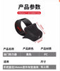 电动摩托车油门定速卡子把手助力器巡航加油省力防滑通用改装配件