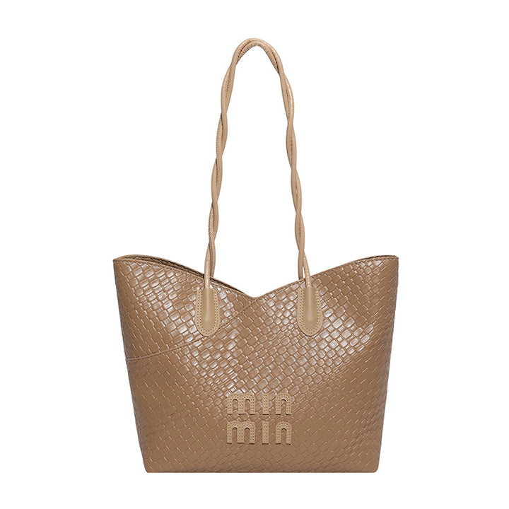 Bag Women's New