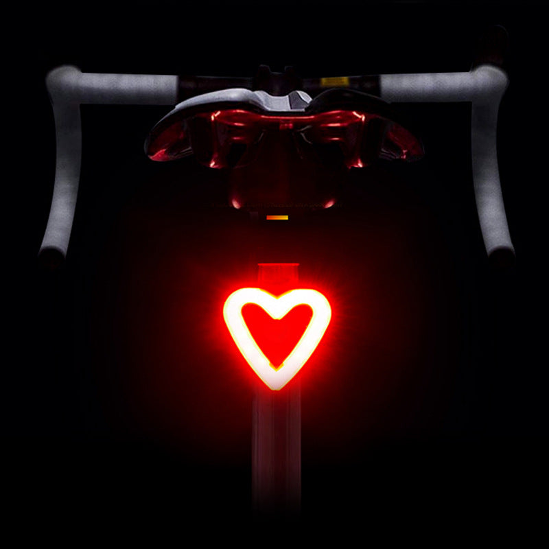 Bicycle Charging Accessories