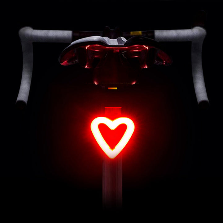 Bicycle Charging Accessories