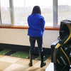 科洋高尔夫练习毯 居家办公室内地毯地垫推杆果岭打击垫Golf Mat