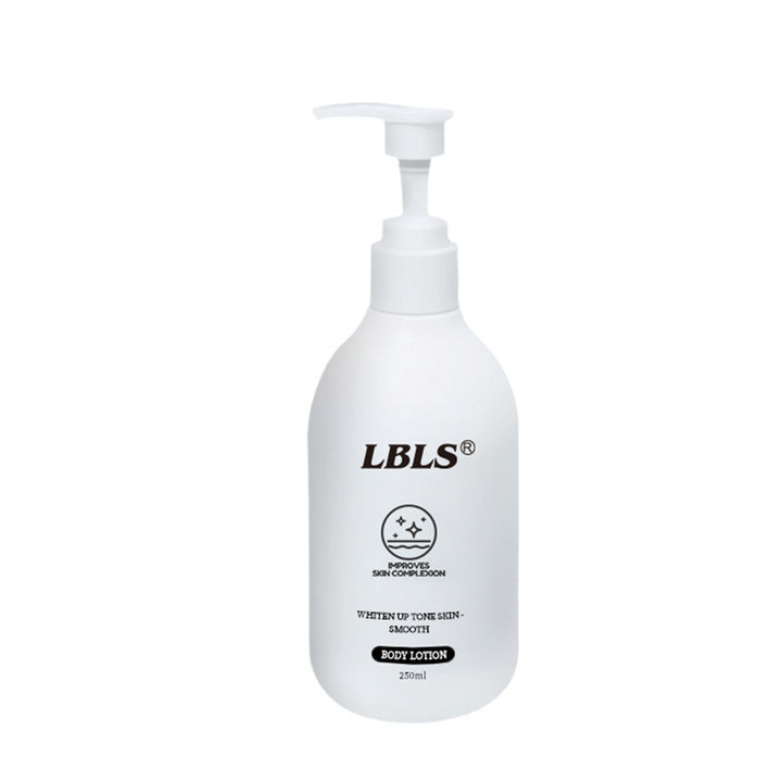 lbls Body Lotion Hydrating Moisturizing Lotion
