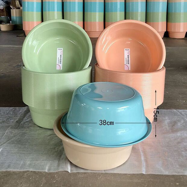 Modern Lighting - ZYL-0727