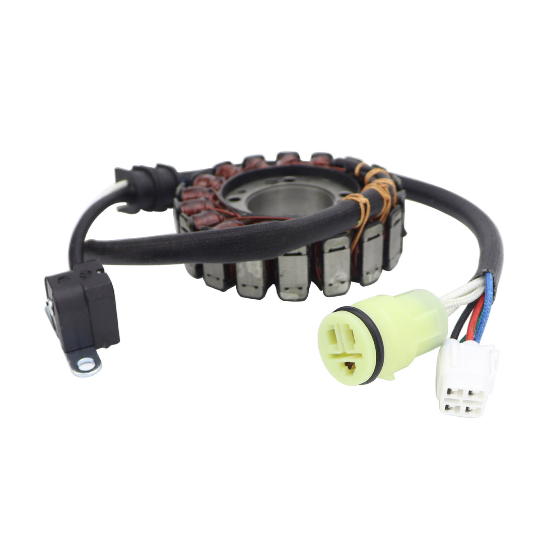 Motorcycle 5 LP-81410-01-00 for YAMAHA YFM 660