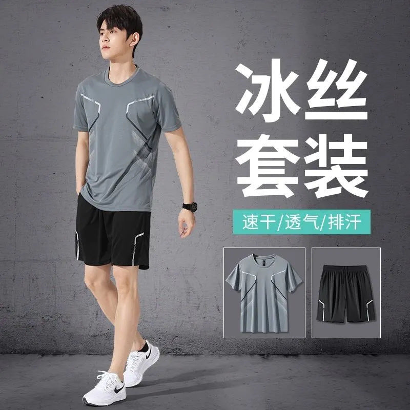 专用链接03