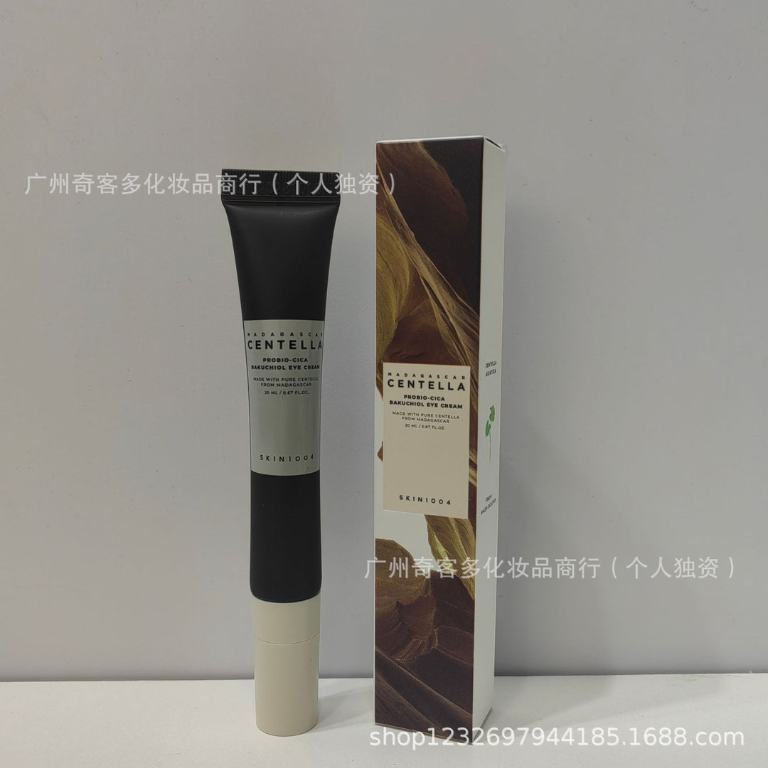 skin 1004 Toner Serum Face Wash Face Cream 1