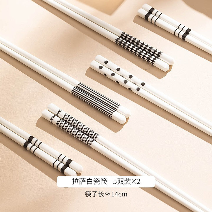 Essential Product - ZYL-0422