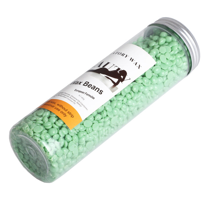 A 3 Hair Removal 400 g Hair Removal 10