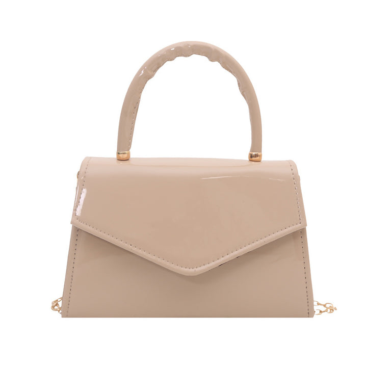 Bag Women's New