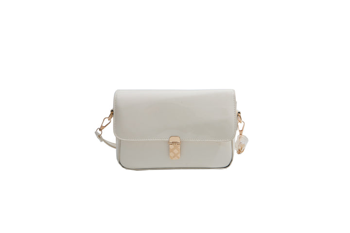 French Vintage Large Capacity Summer Fashion Stylish Single Shoulder Handheld Underarm Bag Bag