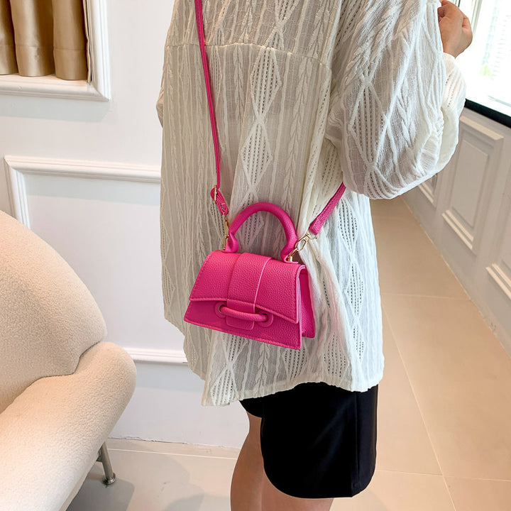 New Fashion Handbag