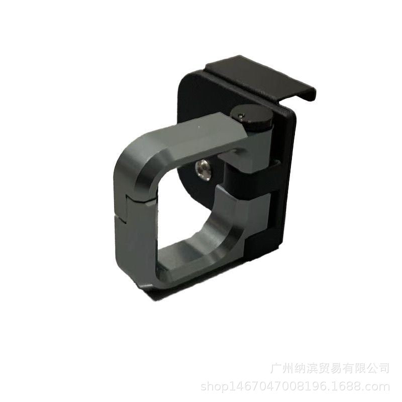For UFR 150 UFR Helmet