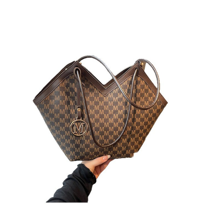 Tote Bag Women's New