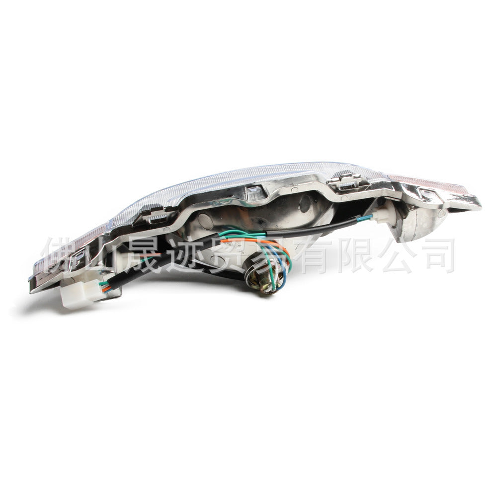 For DIO ZX AF 34 Motorcycle
