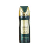 verlorna 200ml perfumed body spray yara香氛香水身体喷雾