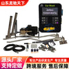 Self-service car washer 出口自助式洗车机投币24小时自助洗车机