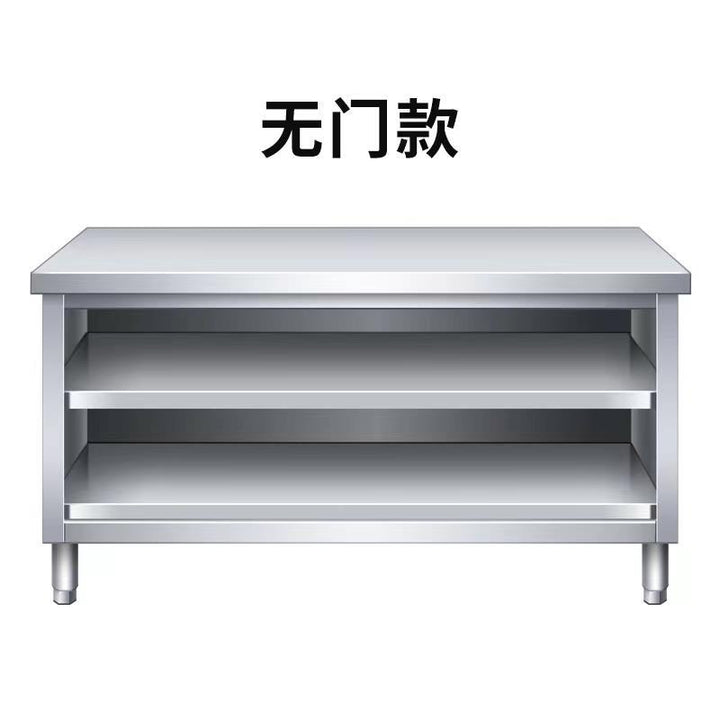 304 Stainless Steel Thickened Kitchen Bowl & Plate Wholesale