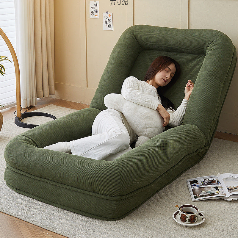 Essential Product - ZYL-0284