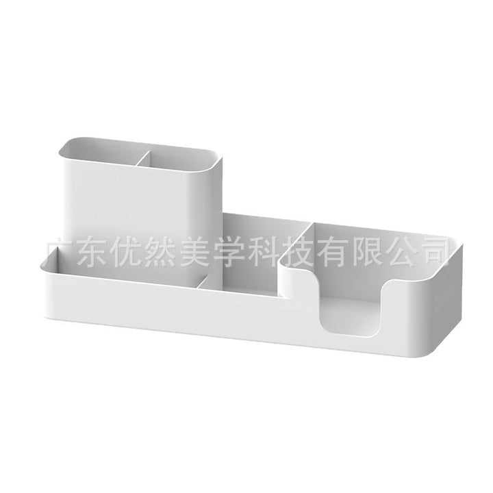 Office Storage Business Storage