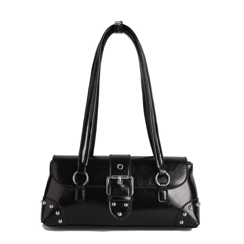 Bag Women's
