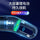 跨境批发车载吸尘器 车用无线汽车家用手持大功率吸力迷你吸尘器