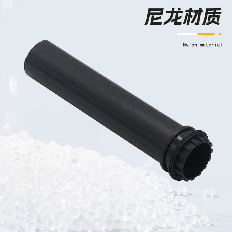 Motorcycle Modified Modified Handle Cover Universal
