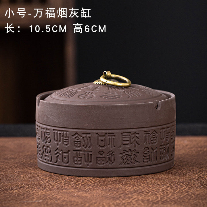 Ceramic With Creative Office Home Gift Wholesale LOGO