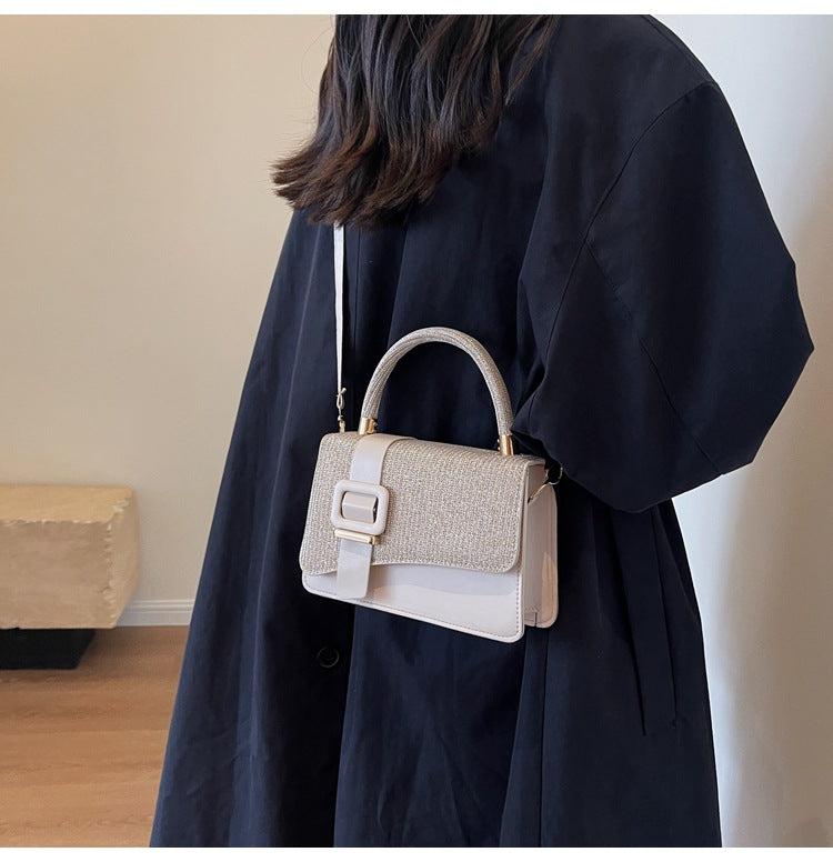 Women's ins Tote Bag