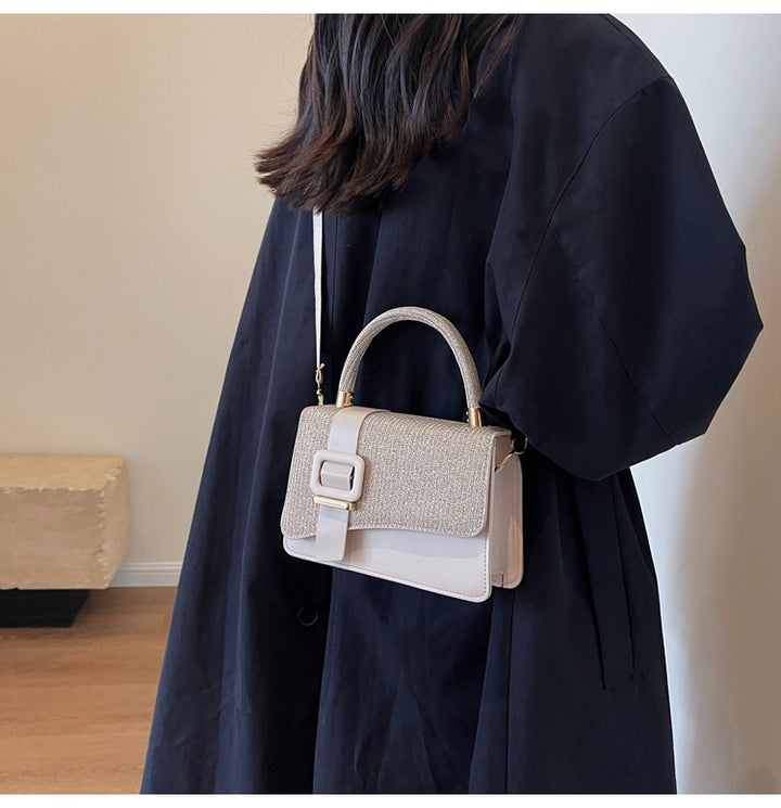 Women's ins Tote Bag