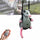 现货 Possum Car Hanging Ornament 新款负鼠汽车吊饰后视镜配件
