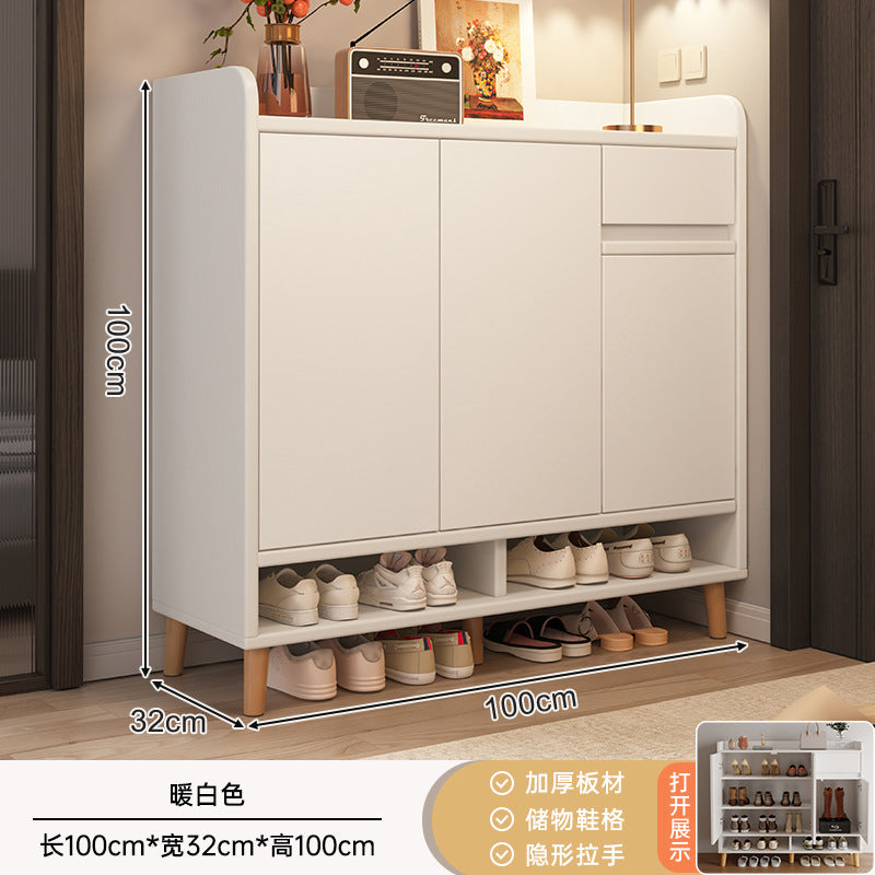 Storage New