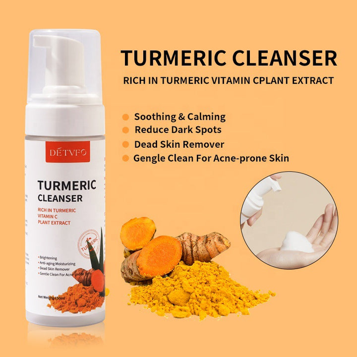 Skincare Premium
