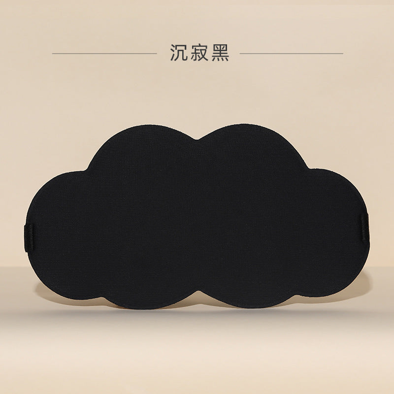 3 D Breathable Unisex Comfortable