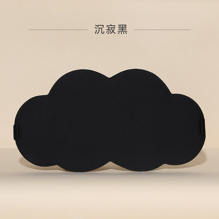 3 D Breathable Unisex Comfortable